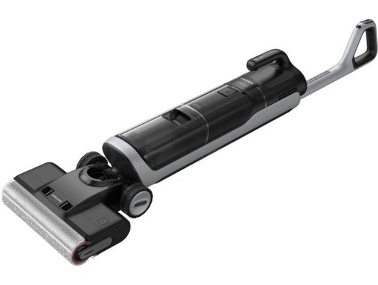 Пылесос DREAME H14 DUAL